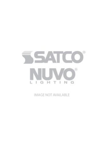 satco_s7899