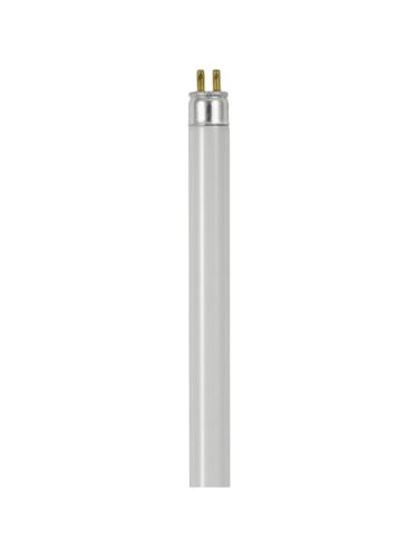satco_s7901