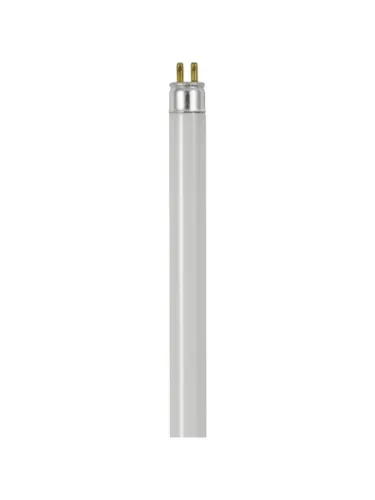 satco_s7912