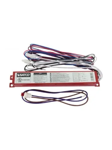 satco_s8002.jfif_1