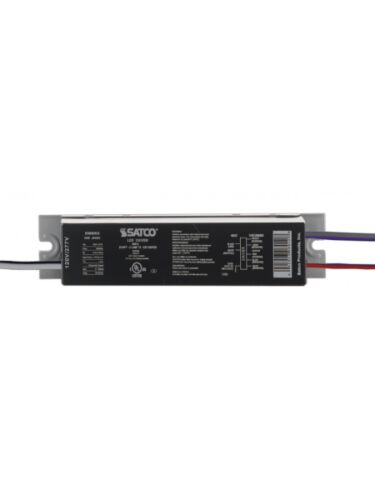 satco_s8012