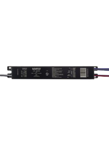 satco_s8013