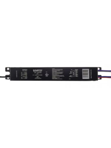 satco_s8014