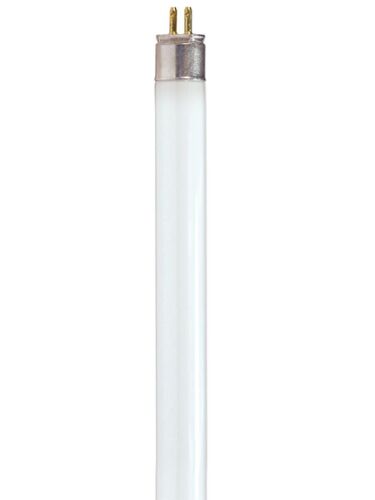 satco_s8122-tf