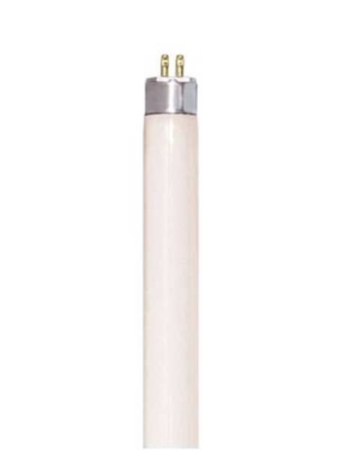 satco_s8125