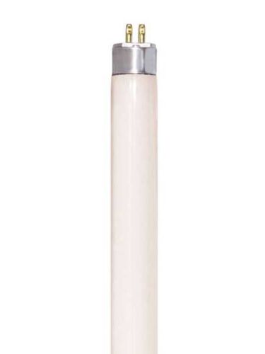 satco_s8140