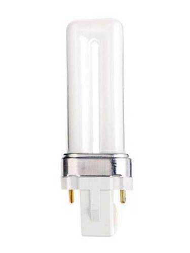 satco_s8301