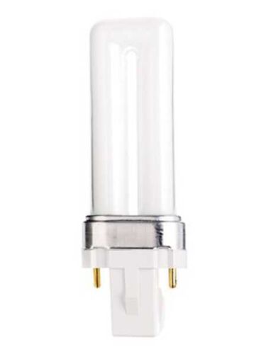 satco_s8315