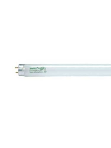 satco_s8405