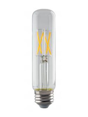 satco_s8556