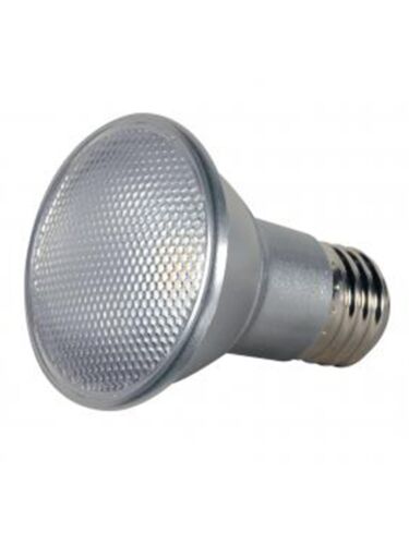 satco_s8598