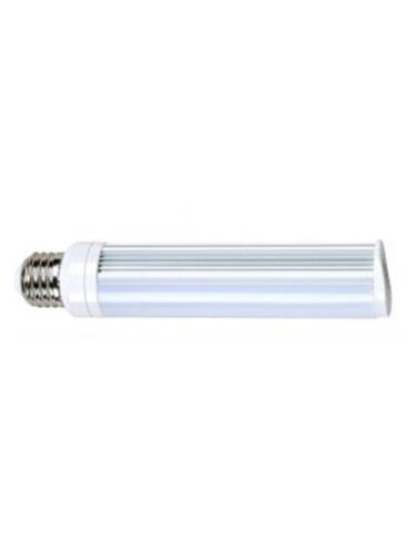 satco_s8755