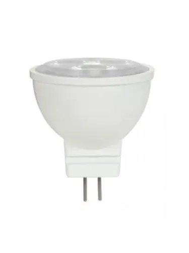 satco_s9281