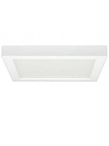 nuvo_lighting_s9340
