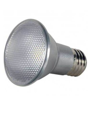 satco_s9403