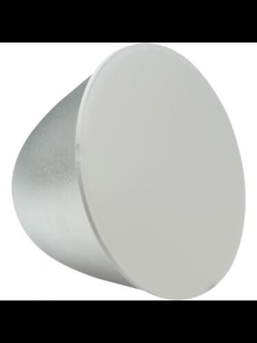 satco_s9511