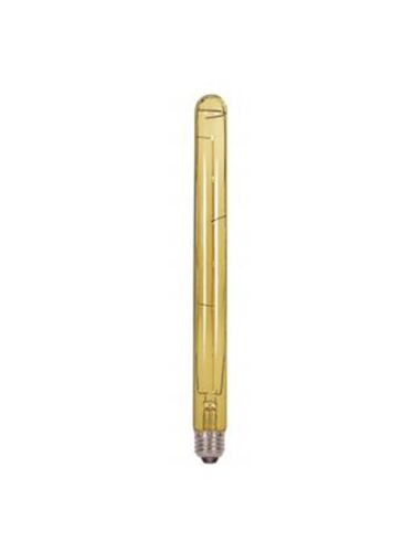 satco_s9588