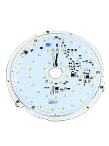 satco_s9781