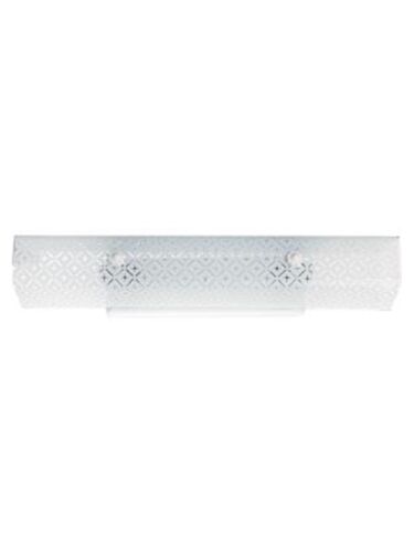 satco_sf76-277