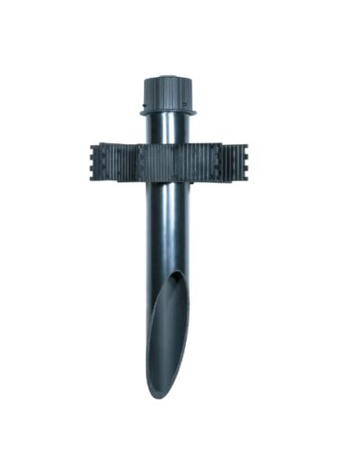 satco_sf76-640