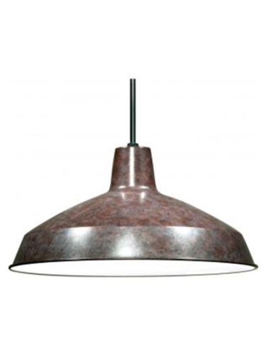 satco_sf76-662