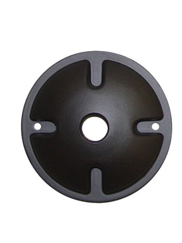 satco_sf76-665