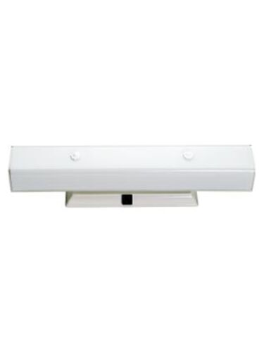 satco_sf77-088