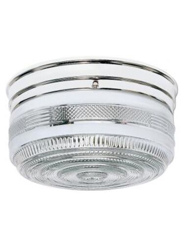satco_sf77-102