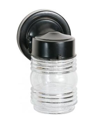 satco_sf77-119b