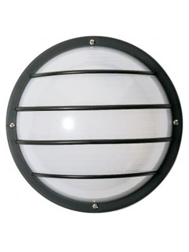 satco_sf77-859