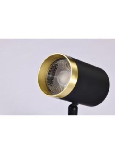 satco_th637_7