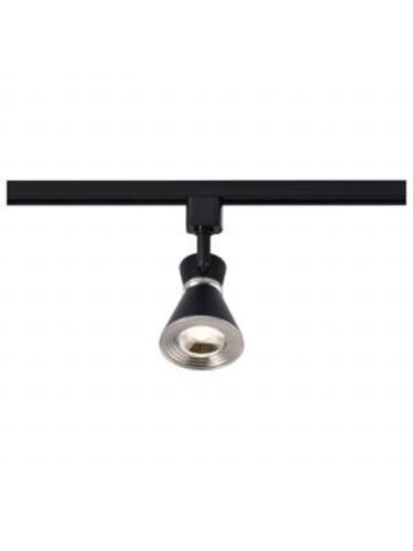 satco_th644_6