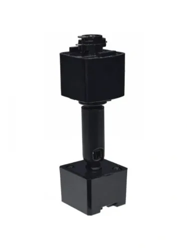 satco_tp258_1