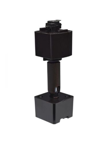 satco_tp260_1