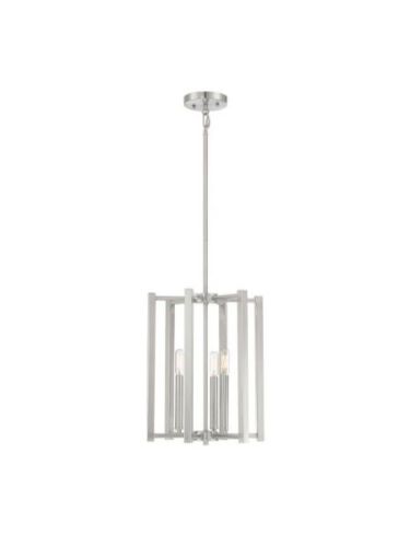 savoy-house_3-7700-3-SN