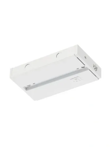 savoy-house_4-uc-jbox-wh