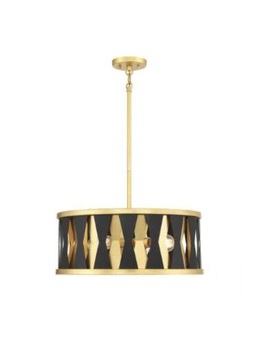 savoy-house_7-1929-4-261