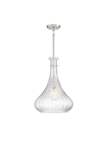 savoy-house_7-2265-1-SN