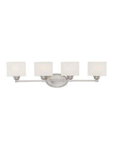 savoy-house_8-890-4-sn