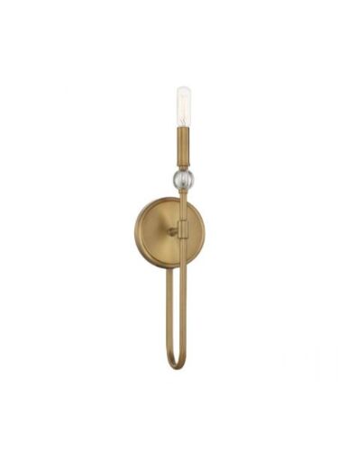 savoy-house_9-1916-1-322
