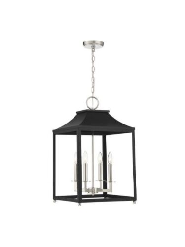 savoy-house_M30009MBKPN