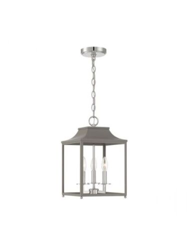 savoy-house_M30013GRYPN