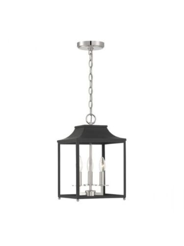 savoy-house_M30013MBKPN