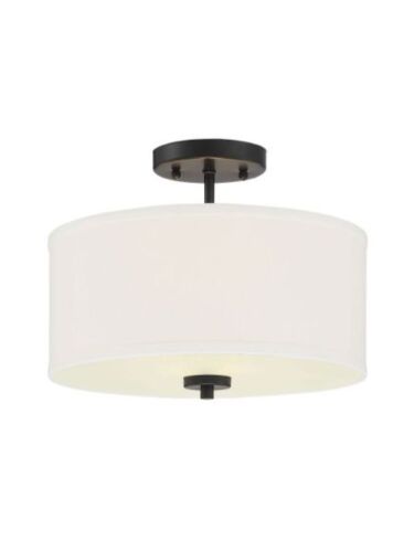 savoy-house_M60008MBK