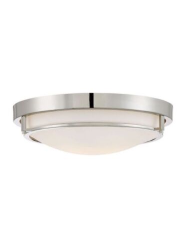 savoy-house_M60019PN
