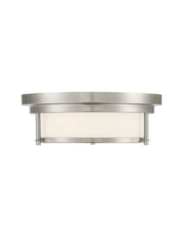 savoy-house_M60062BN