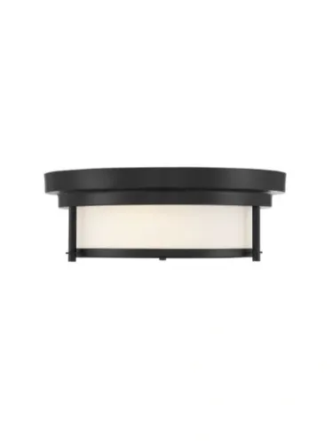 savoy-house_M60062MBK