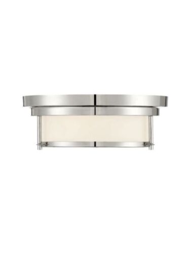 savoy-house_M60062PN