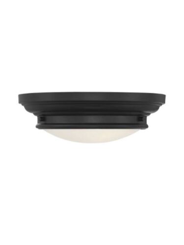 savoy-house_M60063MBK