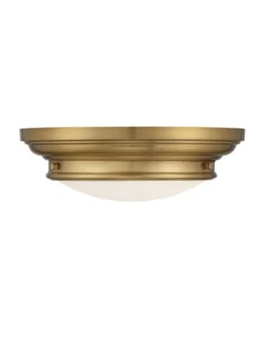 savoy-house_M60063NB